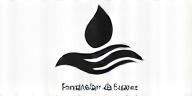 Logo Client Fondation des Eaux Vives