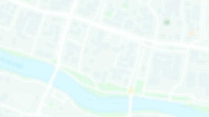 Localisation de Rivière Noire sur une carte de Paris